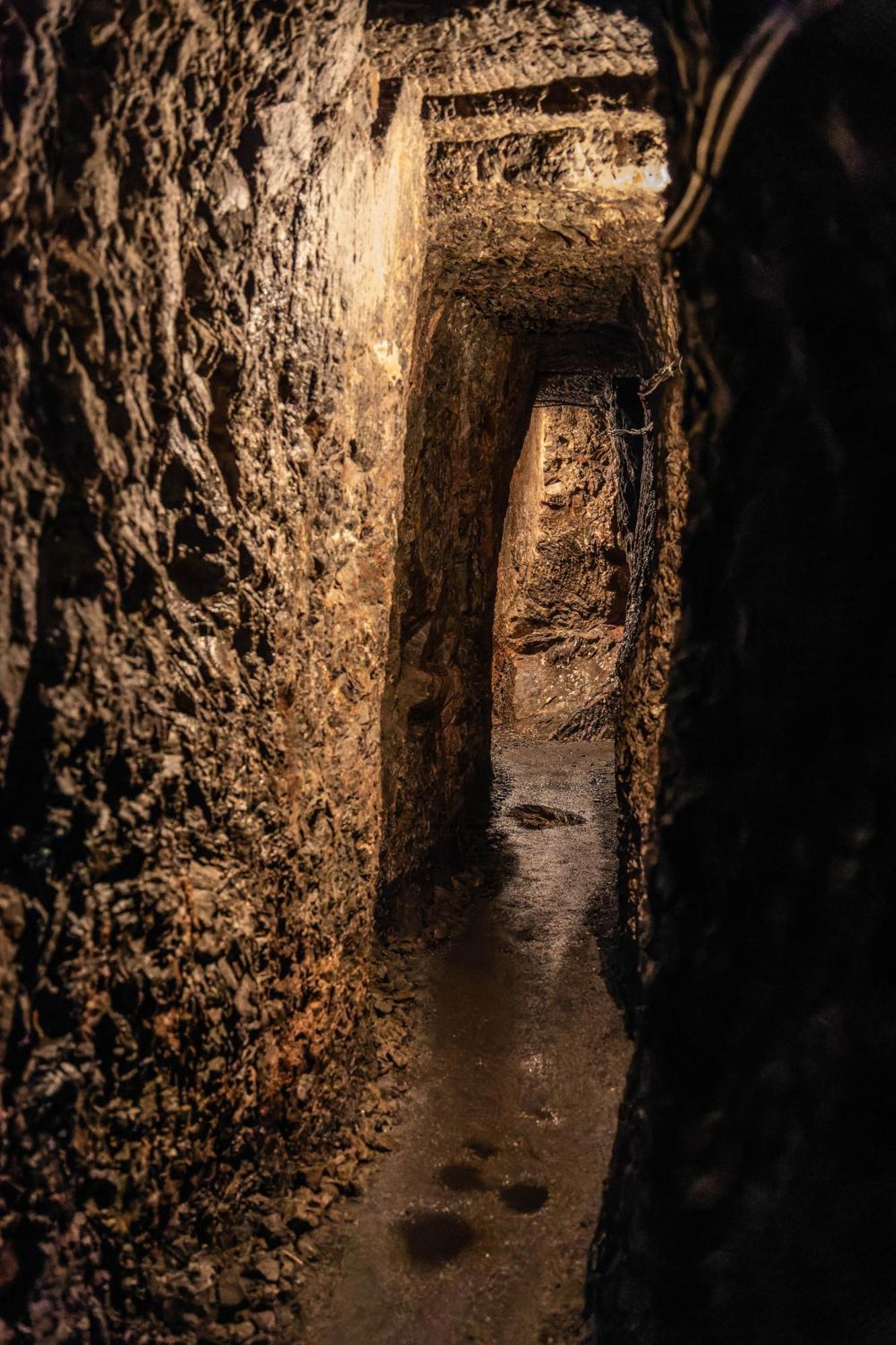 Chambres D'Hotes Domaine Des Iris Anould Εξωτερικό φωτογραφία